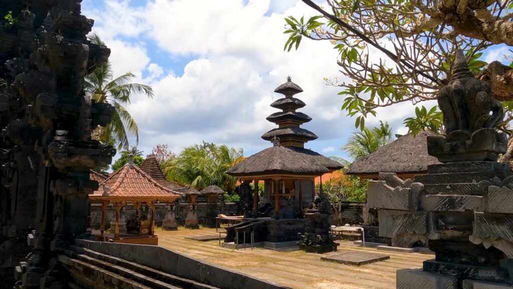 découvrez la meilleure période pour visiter bali afin de profiter pleinement de ses plages, de son climat agréable et de ses festivals culturels.