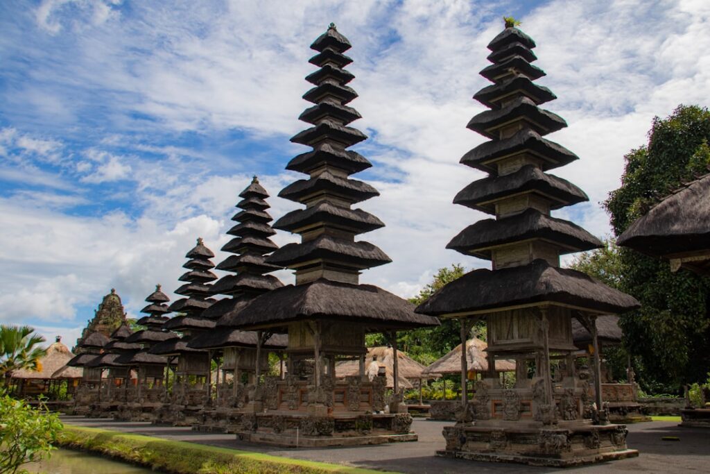 découvrez le guide de voyage complet de munduk à bali : conseils, sites incontournables, hébergements et activités pour une expérience inoubliable.